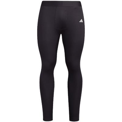 3. Adidas TF Long Tight M HP0585 Leggings