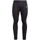 3. Adidas TF Long Tight M HP0585 Leggings