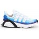 6. adidas Lxcon Jr EE5898 Schuhe