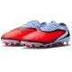 4. Nike Phantom 6 Low Pro FG HJ4122-400 Schuhe