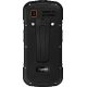 3. Gigaset GLX8 Plus 6,1 cm (2,4") Dual-SIM 4G 2500 mAh Schwarz