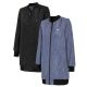 Jacke 4F W H4L21-KUDC003 25S