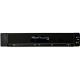 IRIS IRIScan Anywhere 6 WLAN-Handscanner 1200 x 1200 DPI A4 Schwarz