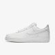 6. Nike Air Force 1 LE (GS) W DH2920-111 Schuhe