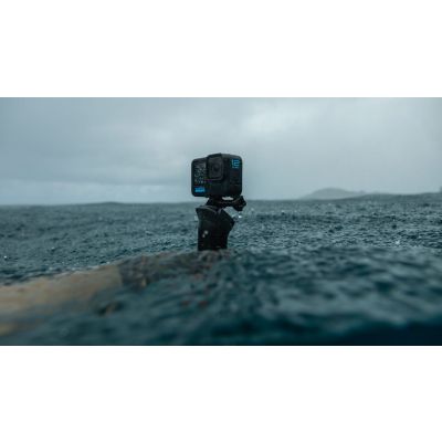39. GoPro Hero 12 Black Action-Kamera