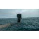 39. GoPro Hero 12 Black Action-Kamera