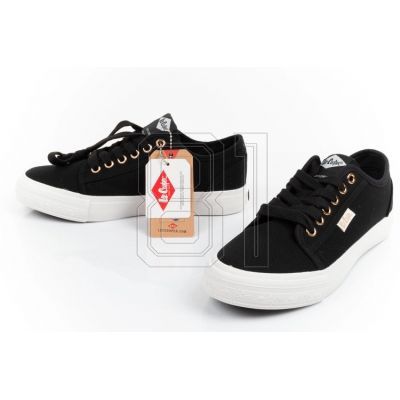9. Lee Cooper W LCW-24-31-2201L Schuhe