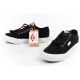 9. Lee Cooper W LCW-24-31-2201L Schuhe