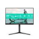 8. Philips Evnia 3000 25M2N3200U/00 Computermonitor 62,2 cm (24,5") 1920 x 1080 px Full HD LCD Grau
