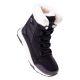 10. Hi-Tec Mestia Mid Wp W 92800377013 Schuhe