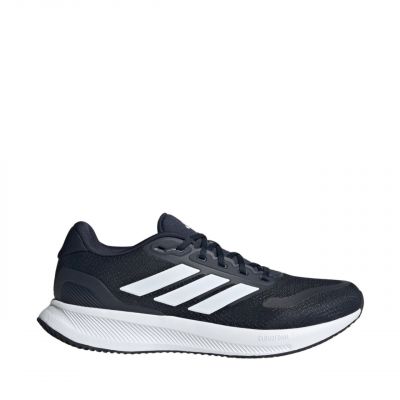 7. Adidas Runfalcon 5 Running M IE8809 Schuhe