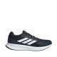 7. Adidas Runfalcon 5 Running M IE8809 shoes