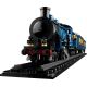 5. LEGO Icons 21344 Orient-Express
