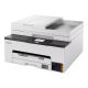 13. Canon MAXIFY GX2050 Tintenstrahldrucker A4 600 x 1200 DPI Wi-Fi