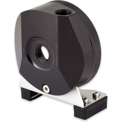 Aqua Computer D5 ULTITOP Adapter für D5, G1/4 Pumpen
