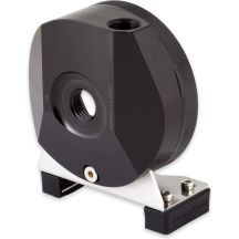 Aqua Computer D5 ULTITOP Adapter für D5, G1/4 Pumpen