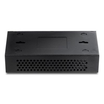 4. Trendnet TPE-219GI PoE 2,5 Gigabit Ethernet-Adapter