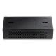 4. Trendnet TPE-219GI PoE 2,5 Gigabit Ethernet-Adapter