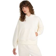 Damen Sweatshirt 4F F1887 creme 4FWAW25TSWSF1887 12S