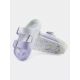 11. Birkenstock Arizona Eva W 1024556 Flip-Flops