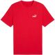 3. Puma Ess Small No. 1 Logo Tee M 682534 11