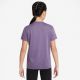 4. Nike Dri-Fit Jr T-Shirt DV0559 553