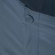 17. Alpinus Ferrera M FF18164 Shorts
