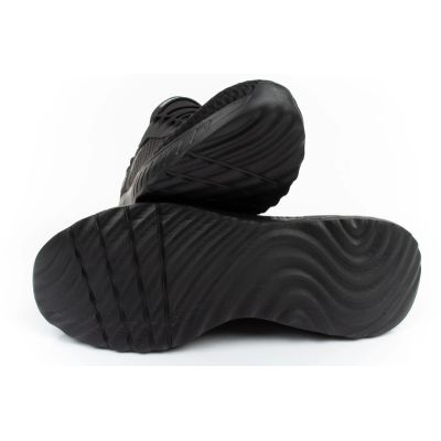20. Skechers W 117504/BBK Schuhe