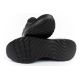 20. Skechers W 117504/BBK Schuhe