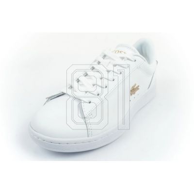 3. Lacoste Carnaby Set 224 1 SFA W Schuhe 748SFA0012216
