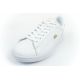 3. Lacoste Carnaby Set 224 1 SFA W Schuhe 748SFA0012216