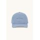 3. Paul&Shark Herren-Baseballkappe, blau, 25417119-116 – leicht und stylisch