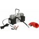 7. Elektrische Luftpumpe Yato YT-73462, 10 bar, 60 l/min