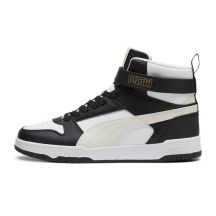 Puma RBD Game M shoes 38583926