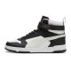 Puma RBD Game M 38583926 Schuhe