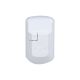 4. DAHUA ARD1233-W2-868 Passiver Infrarotsensor, kabellos, Weiß