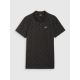 7. Herren Poloshirt 4F 4FWSS25TPTSM703-20S