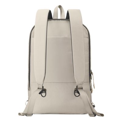 11. XD DESIGN RUCKSACK SWITCH 2IN1 SCHWARZ/EICHE P706.3319
