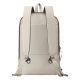 11. XD DESIGN RUCKSACK SWITCH 2IN1 SCHWARZ/EICHE P706.3319