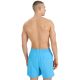 3. Badeshorts 4F M134 M 4FWSS25UBDSM134 33S