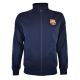 2. FC Barcelona Herren-Sweatshirt Barca 5002JPNA