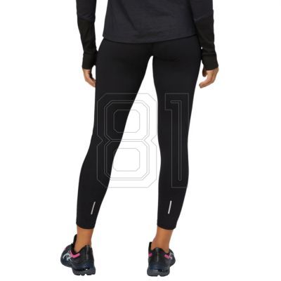 4. Asics Lite-Show Tight W Leggings 2012C027-001