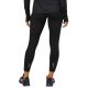 4. Asics Lite-Show Tight W Leggings 2012C027-001