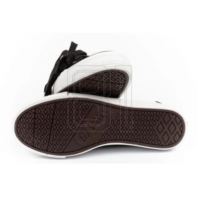 10. Lee Cooper W LCW-24-31-2201L Schuhe