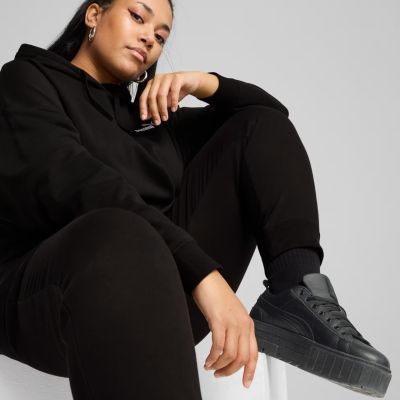 12. Puma ESS Small Nr. 1 Logo Hose W 682448 01