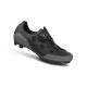 2. CRONO MTB-Schuhe CX-2.5 schwarz 43 Composite