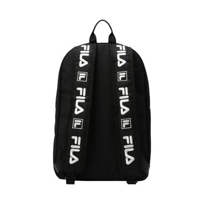 5. Fila Futtsu Rucksack FBU0147 80010