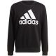 7. adidas Essentials Sweatshirt M GK9076