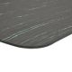 20. Reebok Yogamatte mit TPE 5MM RAYG-11045BL