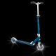 2. FLOW ELEMENT LIGHTS Roller (721-300)